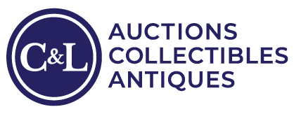 C&L Auction Services Kinston, NC